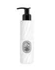 Eau Rose Hand & Body Lotion