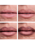 Essential Lip Contour Trio
