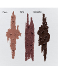 Essential Lip Contour Trio