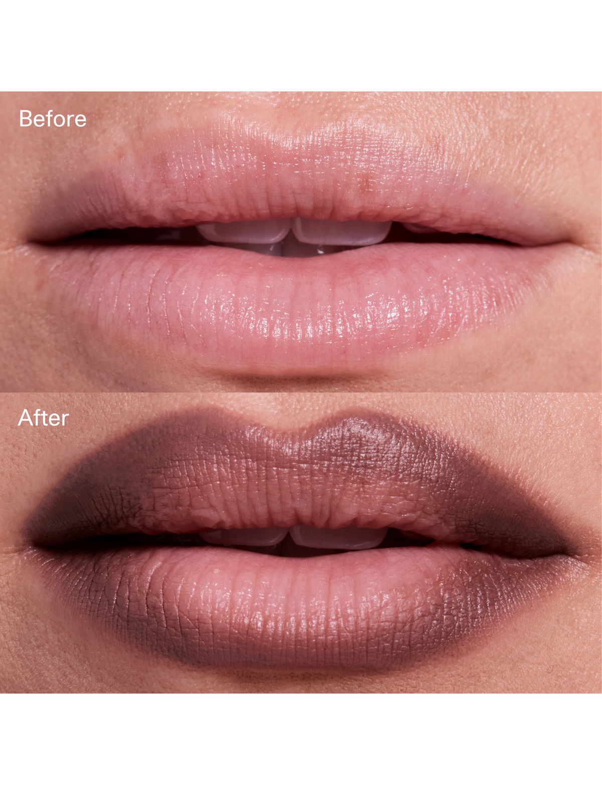 Essential Lip Contour Trio