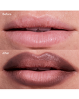 Essential Lip Contour Trio