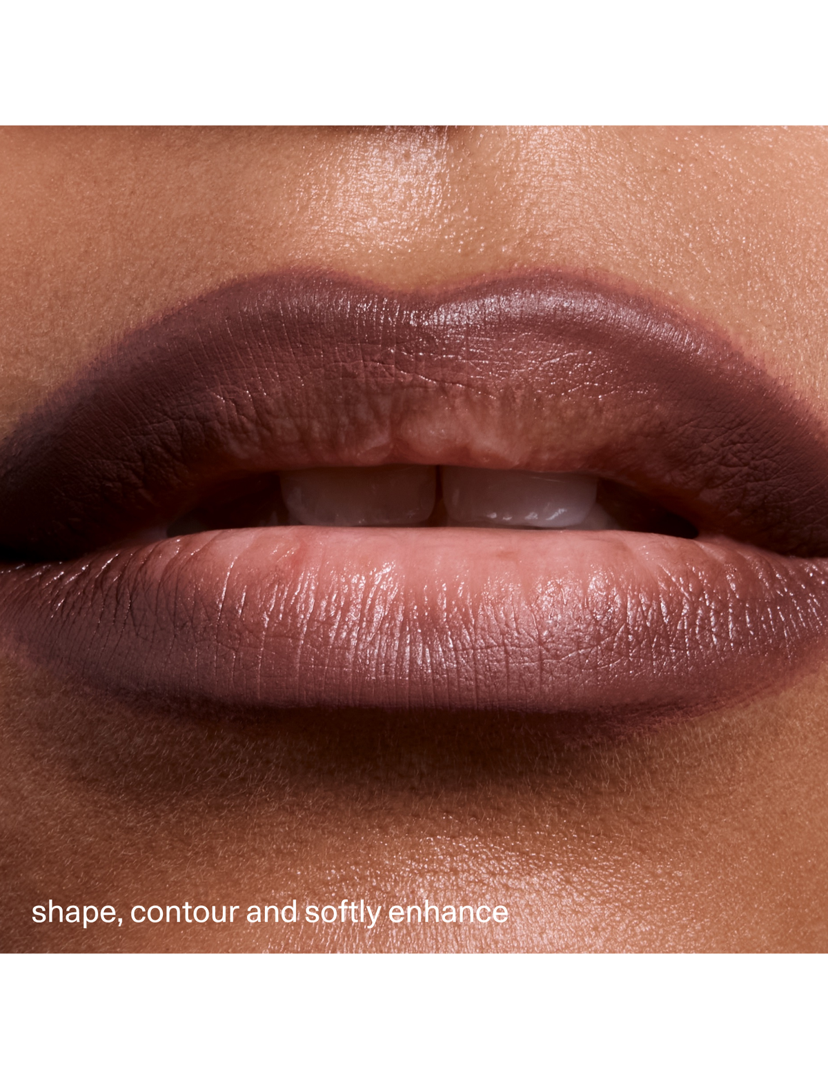 Essential Lip Contour Trio
