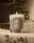 Le Soir Classic Candle