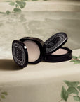 Lip Wax