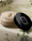 Invigorating Body Scrub