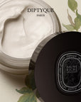 Soothing Rich Body Balm
