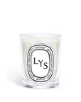 Lys Classic Candle