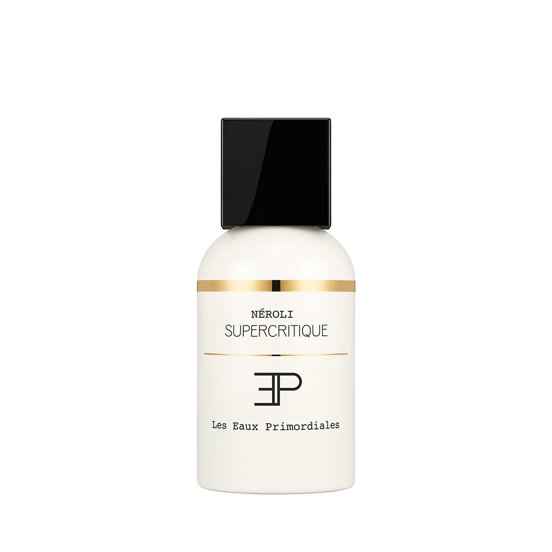 Neroli Supercritique
