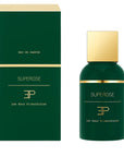 Superose