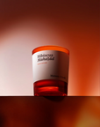 Hibiscus Mahajád Scented Candle