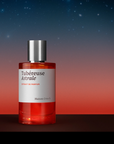 Tubéreuse Astrale