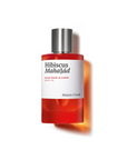 Hibiscus Mahajad Body Oil