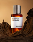 Patchouli Magnetik