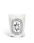 Muguet Classic Candle
