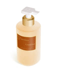 Grand Soir Hand and Body Cleansing Gel