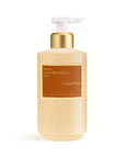 Grand Soir Hand and Body Cleansing Gel