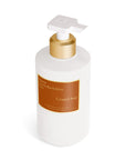 Grand Soir Scented Body Lotion