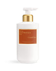 Grand Soir Scented Body Lotion