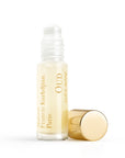 OUD Satin Mood Precious Elixirs