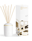 Au 17 Fragrance diffuser