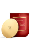 Baccarat Rouge 540 Scented candle