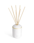 Mon beau Sapin Fragrance diffuser