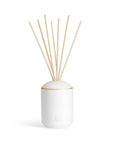 Mon beau Sapin Fragrance diffuser