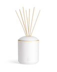Rue des Groseilliers Fragrance diffuser