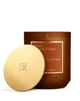 Pour le Soir Scented candle