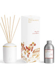 Rue des Groseilliers Fragrance diffuser