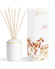 Rue des Groseilliers Fragrance diffuser