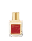 Baccarat Rouge 540 Scented body oil