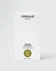 Musc Miroir Extrait de Parfum