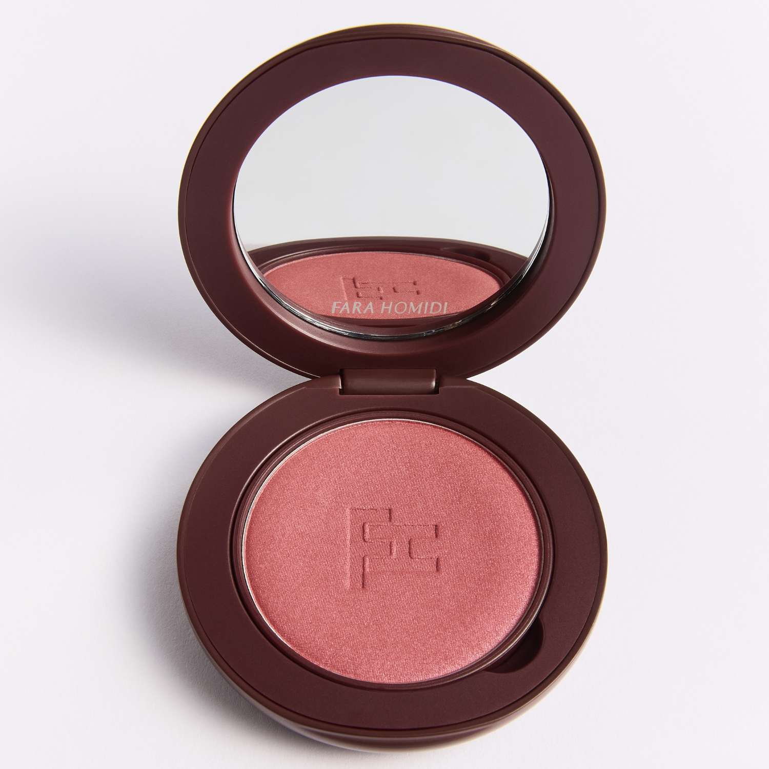 Essential Blonzer Compact Nue