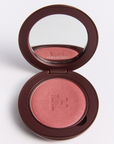 Essential Blonzer Compact Nue