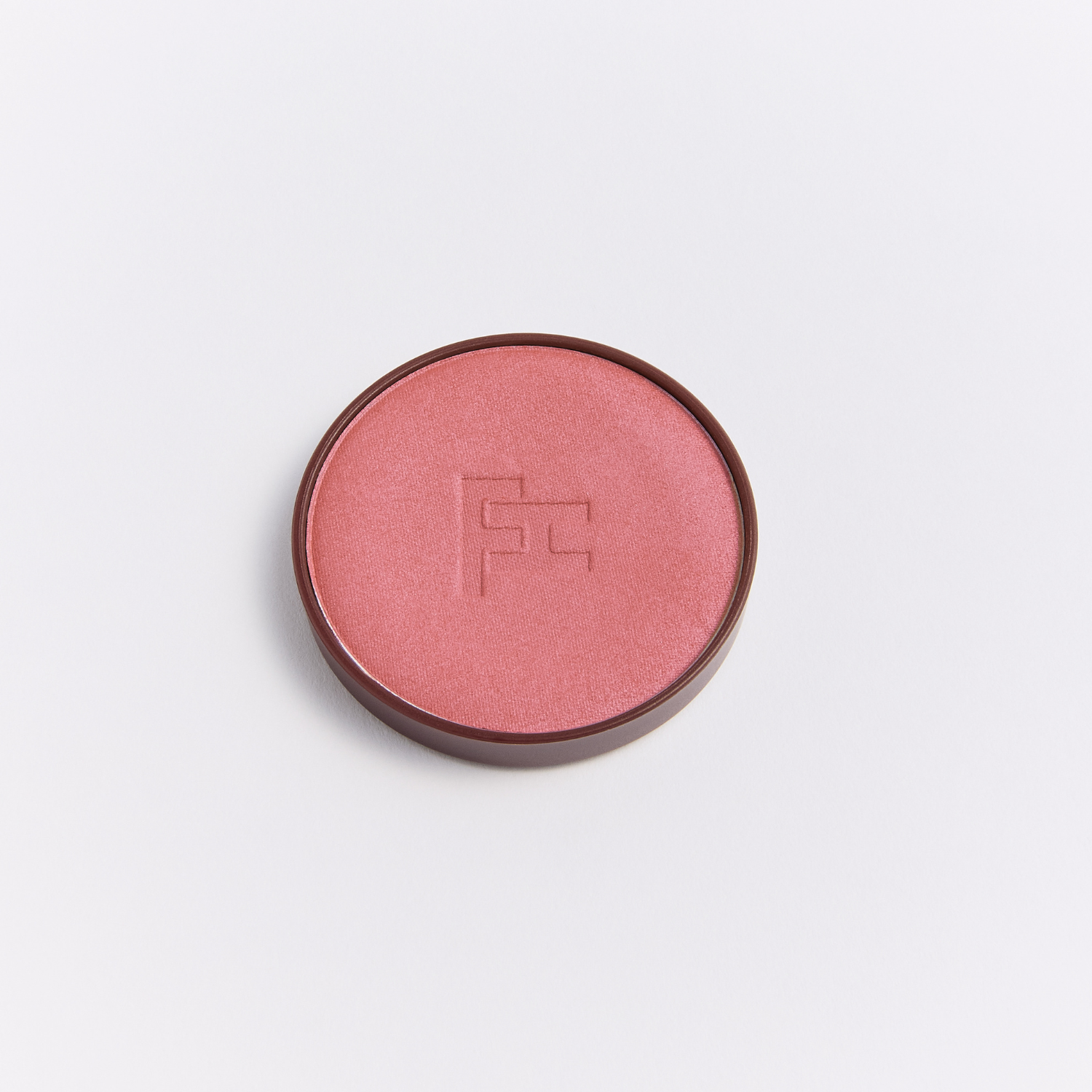 Essential Blonzer Compact Nue