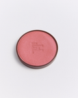 Essential Blonzer Compact Nue