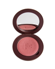 Essential Blonzer Compact Nue