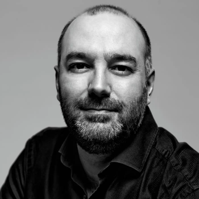 P.S. Jusqu&#39;à toi