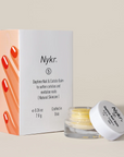 Daytime Nail & Cuticle Balm
