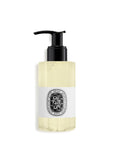 Orphéon Hand & Body Gel