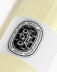 Orphéon Hand & Body Gel
