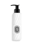 Orphéon Body Lotion