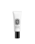 Orphéon Hand Cream