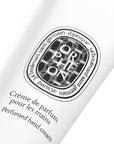 Orphéon Hand Cream