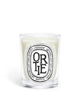 Ortie Classic Candle