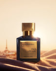 Oud Velvet Mood Extrait