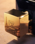 Oud Velvet Mood Extrait