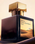 Oud Velvet Mood Extrait