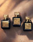 Oud Velvet Mood Extrait